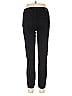 Paige Black Jeans Size 28 waist - photo 2