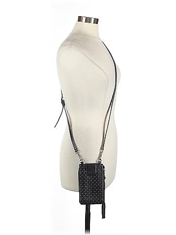 Aimee Kestenberg Crossbody Bag (view 2)