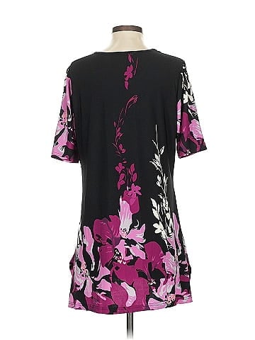 Serengeti Short Sleeve Blouse (view 2)