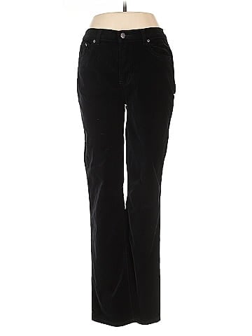 DG^2 by Diane Gilman Casual Pants (view 1)