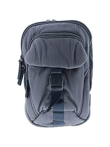Vera Bradley Crossbody Bag (view 1)