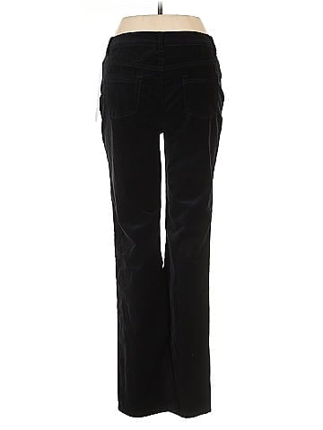 DG^2 by Diane Gilman Casual Pants (view 2)