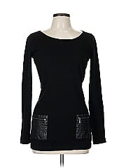 Cache Long Sleeve Top