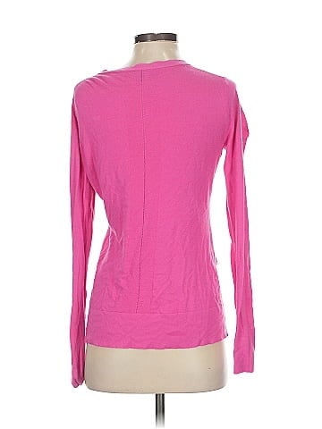Ann Taylor Cardigan (view 2)