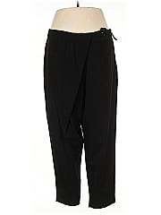 Eloquii Casual Pants