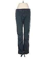Nili Lotan Jeans