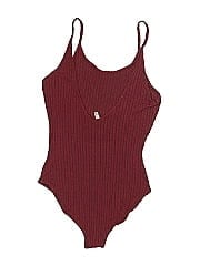 Out From Under Bodysuit
