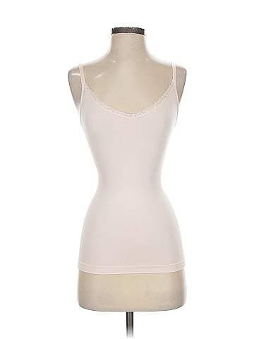 Nouvelle Sleeveless T-Shirt (view 1)