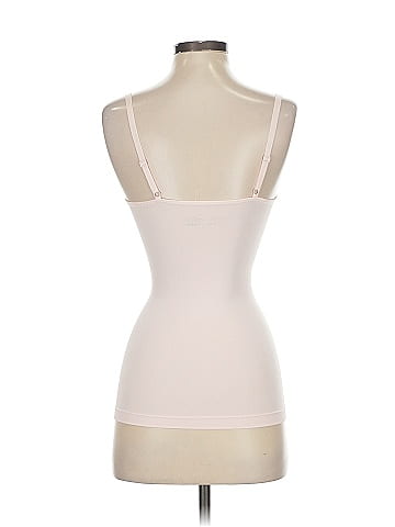 Nouvelle Sleeveless T-Shirt (view 2)