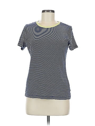 Lands' End Short Sleeve T-Shirt (view 1)
