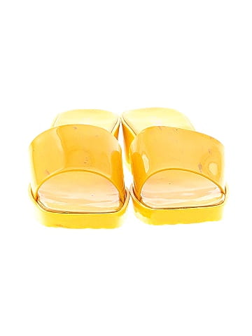 Mudd Sandals (view 2)