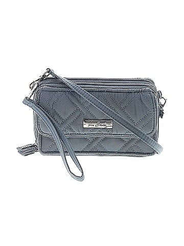 Vera Bradley Crossbody Bag (view 1)