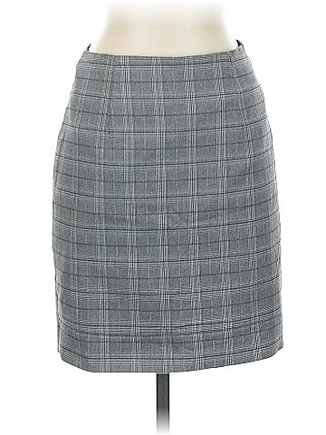 Gianni Bini Formal Skirt (view 1)