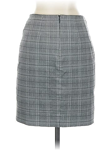 Gianni Bini Formal Skirt (view 2)