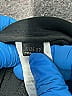 Diesel Black Casual Pants Size 27 waist - photo 5