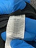 Diesel Black Casual Pants Size 27 waist - photo 6