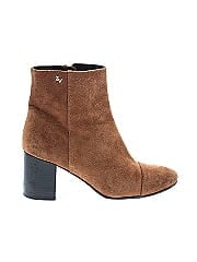 Zadig & Voltaire Ankle Boots