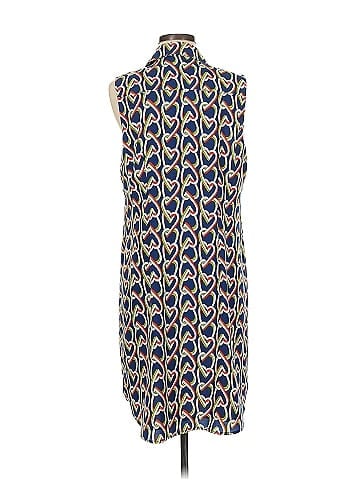CAbi Casual Dress (view 2)
