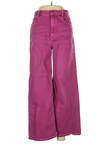BDG Jeans (view 1)