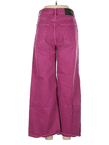 BDG Jeans (view 2)