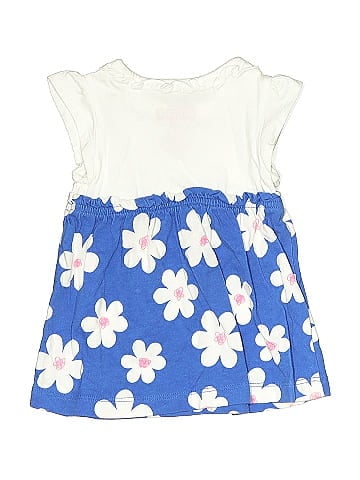 Circo Dress (view 2)