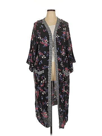 Xhilaration Cardigan (view 1)