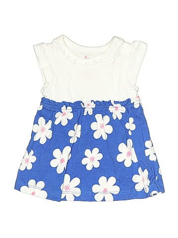 Circo Dress (view 1)