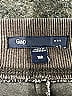 Gap Outlet Gray Casual Pants Size 18 - photo 4