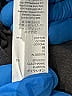 Gap Outlet Gray Casual Pants Size 18 - photo 5
