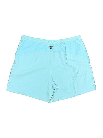 Columbia Athletic Shorts (view 2)