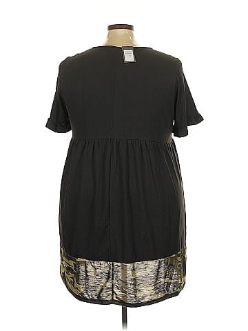 SOCIETIE+ Casual Dress (view 2)