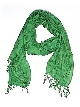 Pashmina Scarf
