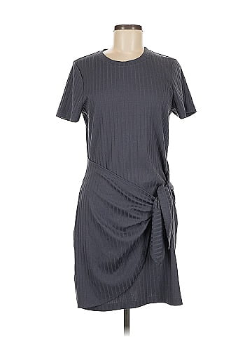 Evereve Casual Dress (view 1)