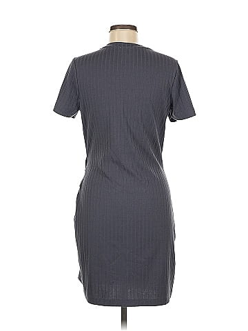 Evereve Casual Dress (view 2)