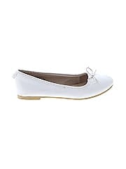 Cat & Jack Flats