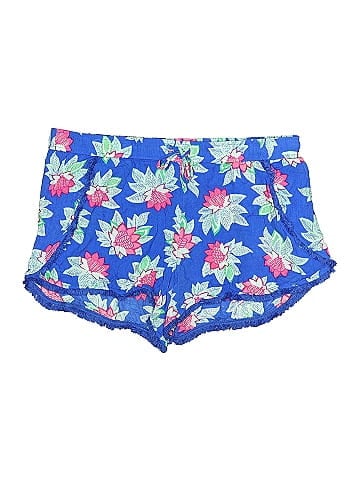 Chip & Pepper Shorts (view 1)