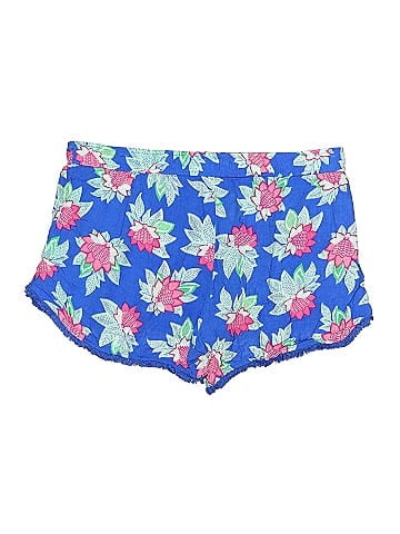 Chip & Pepper Shorts (view 2)