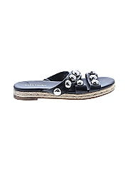 Marc Fisher Sandals