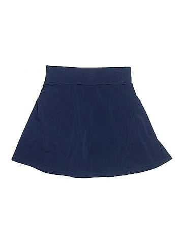 iuga Active Skort (view 1)