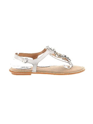 B.O.C Sandals (view 1)