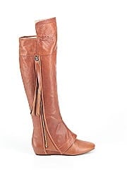 Derek Lam 10 Crosby Boots