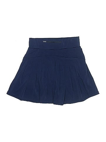 iuga Active Skort (view 2)