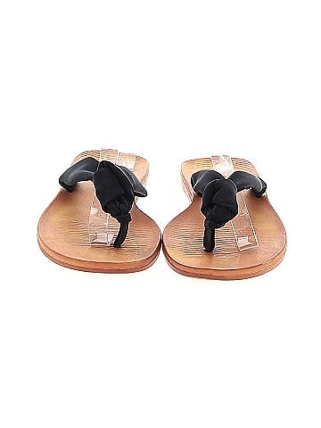 Journee Collection Sandals (view 2)