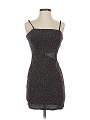 Trixxi Cocktail Dress