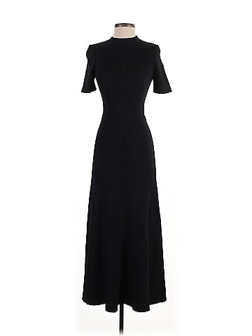 Dissh Cocktail Dress (view 1)