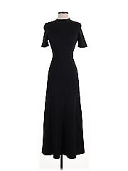 Dissh Cocktail Dress