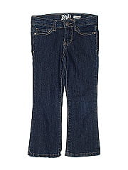 Osh Kosh B'gosh Jeans