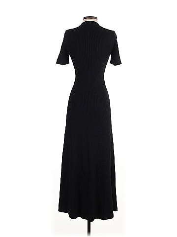Dissh Cocktail Dress (view 2)