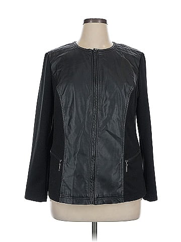 Alfani Jacket (view 1)