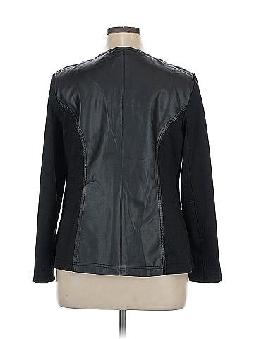 Alfani Jacket (view 2)